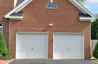 free Orwell garage construction quotes