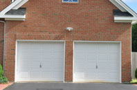 free Orwell garage extension quotes
