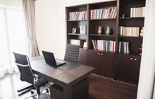 Orwell home office construction leads